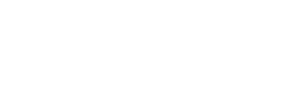 お気軽にお問い合わせください 0568-72-8666