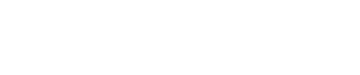 舟橋合同事務所